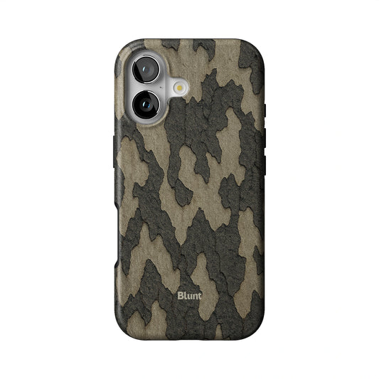 Desert iPhone Case gallery - Iphone_17_Iphone_1