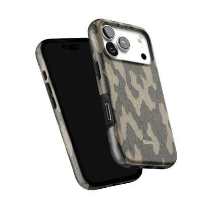 Desert iPhone Case gallery - Iphone_17_Pro_6