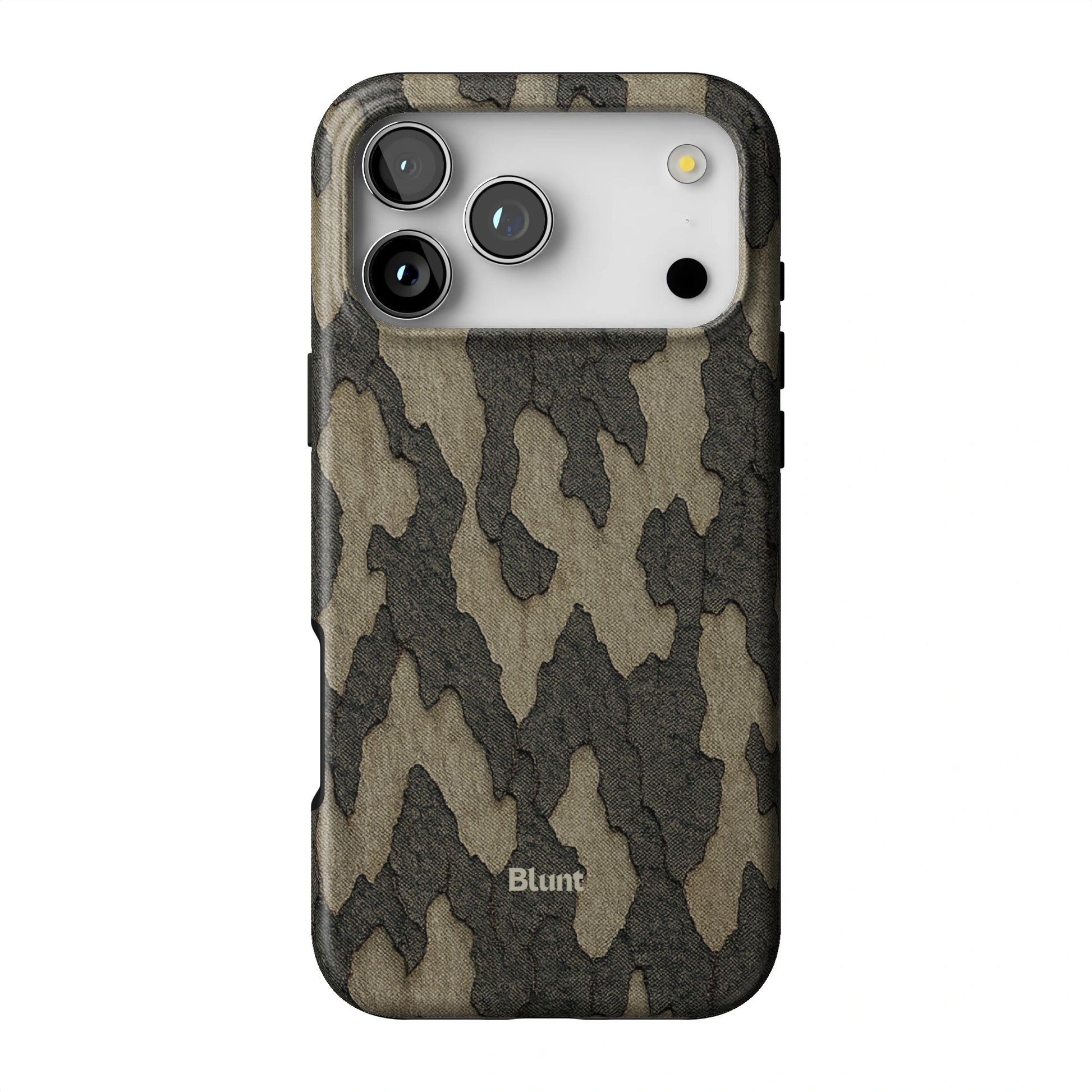 Desert iPhone Case gallery - Iphone_17_Pro_Max_1