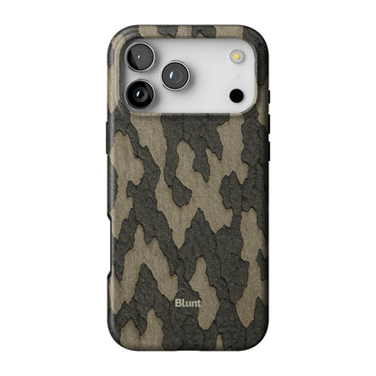 Desert iPhone Case gallery - Iphone_17_Pro_Max_1