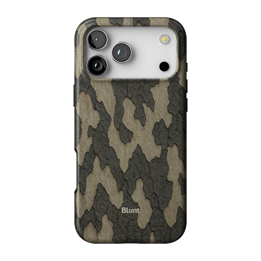 Desert iPhone Case gallery - Iphone_17_Pro_Max_1