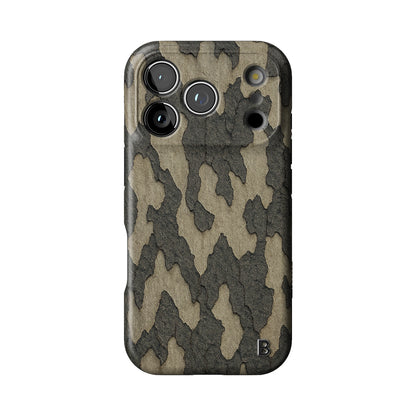 men-desert-statement-iphone-case-Iphone_18_Pro_1.jpg
