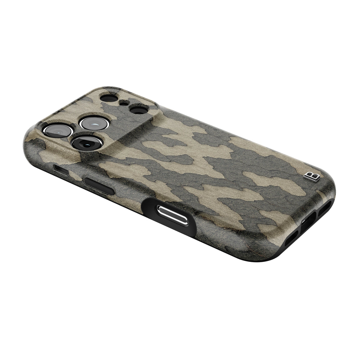 men-desert-statement-iphone-case-Iphone_18_Pro_2.jpg