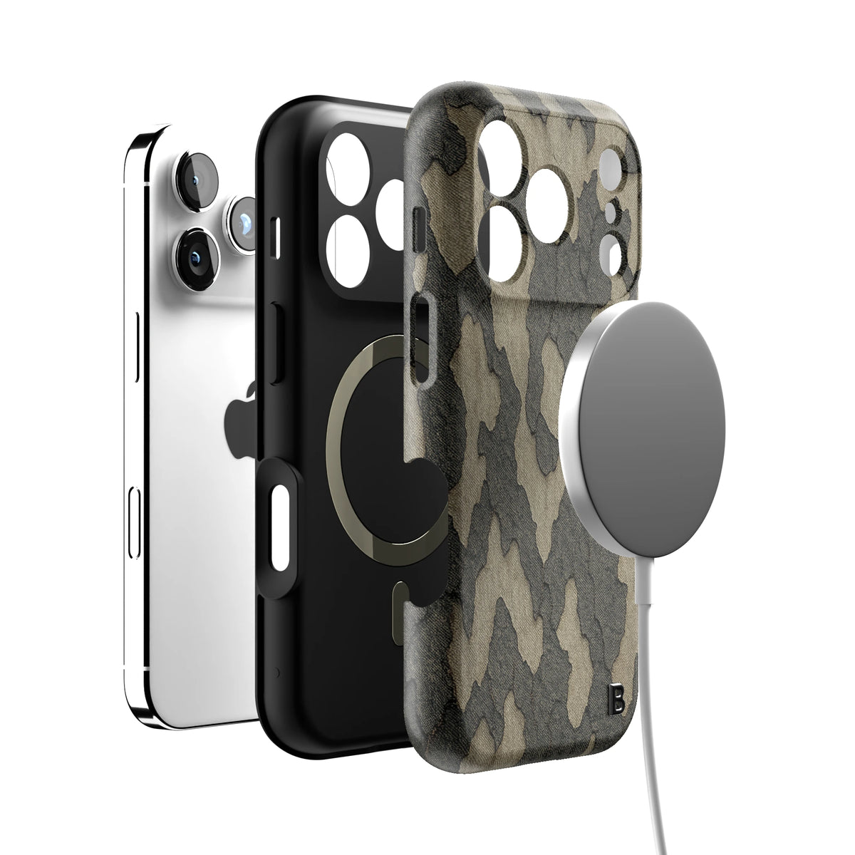 men-desert-statement-iphone-case-Iphone_18_Pro_4.jpg