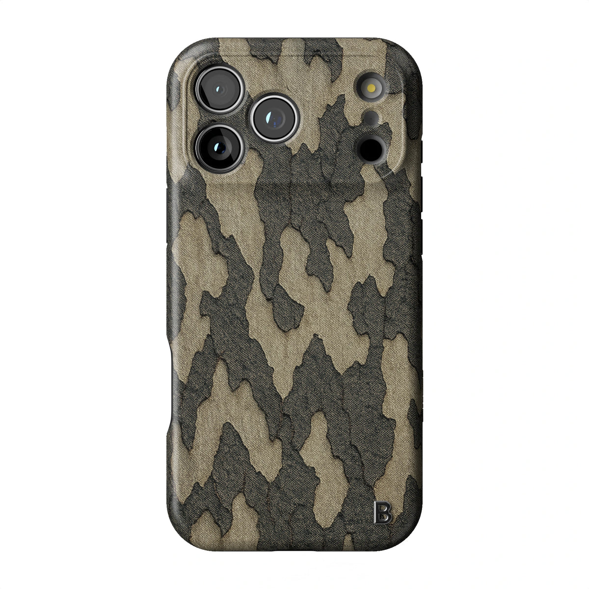 men-desert-statement-iphone-case-Iphone_18_Pro_Max_1.jpg