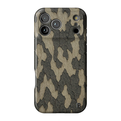 men-desert-statement-iphone-case-Iphone_18_Pro_Max_1.jpg
