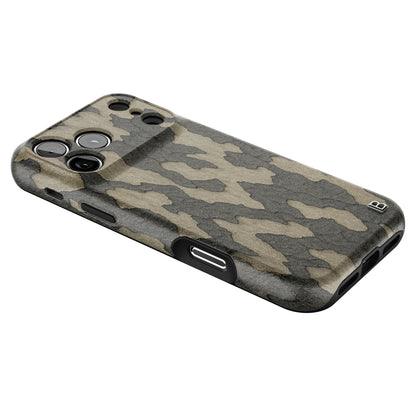 men-desert-statement-iphone-case-Iphone_18_Pro_Max_2.jpg