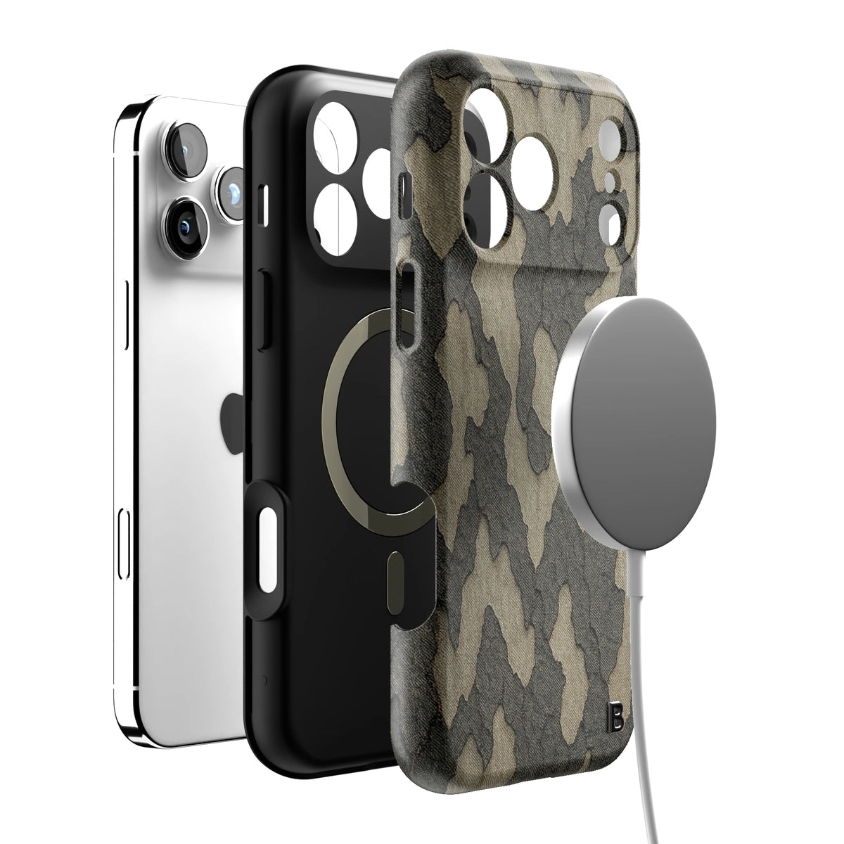men-desert-statement-iphone-case-Iphone_18_Pro_Max_4.jpg
