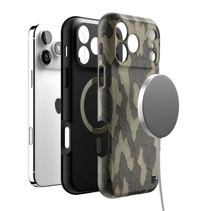 men-desert-statement-iphone-case-Iphone_18_Pro_Max_4.jpg