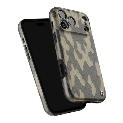 men-desert-statement-iphone-case-Iphone_18_Pro_Max_6.jpg