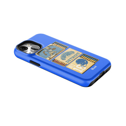 Detroit Football iPhone Case gallery - Iphone_13_Mini_Air_Plus_2