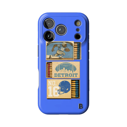 men-detroit-football-statement-iphone-case-Iphone_18_Pro_1.jpg