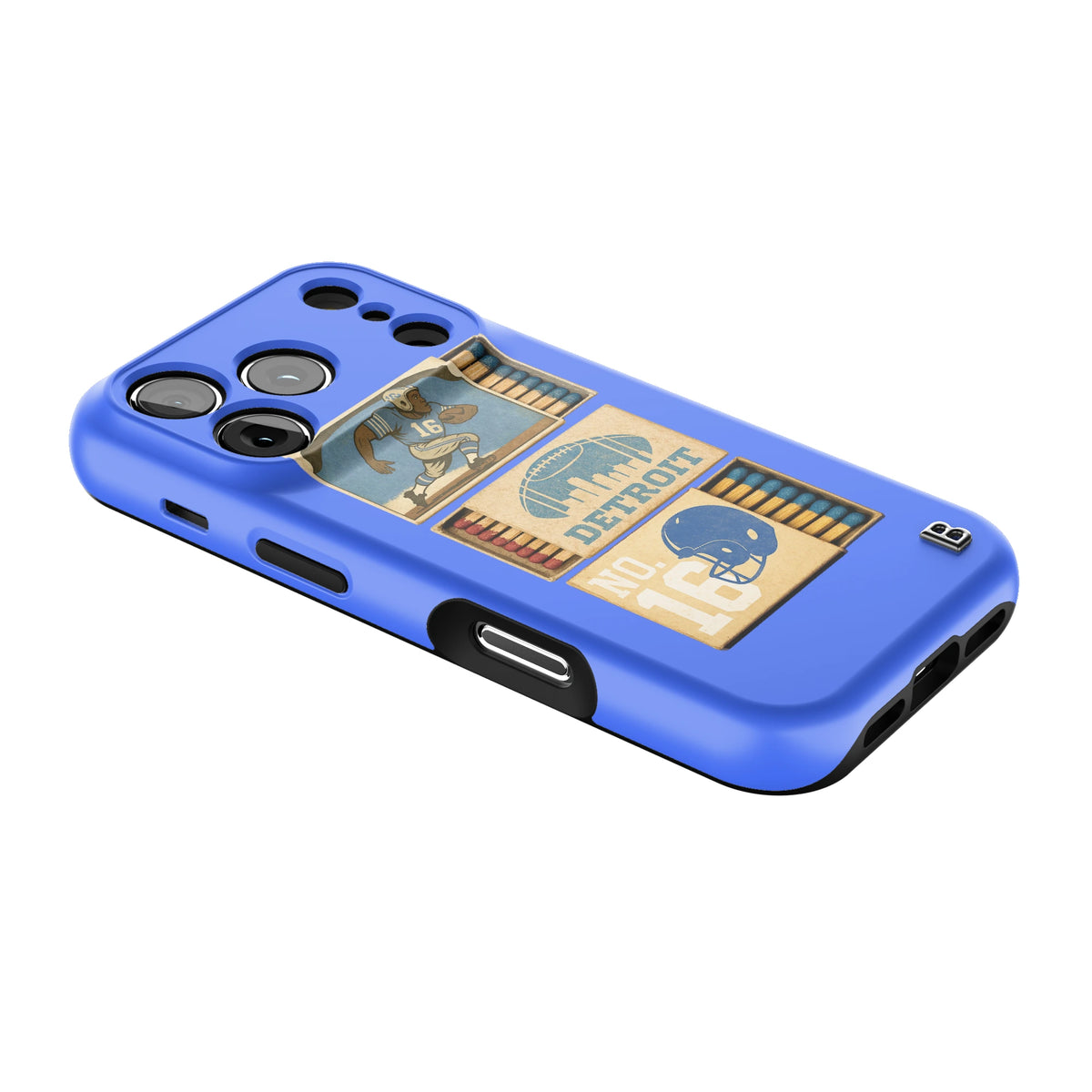 men-detroit-football-statement-iphone-case-Iphone_18_Pro_2.jpg