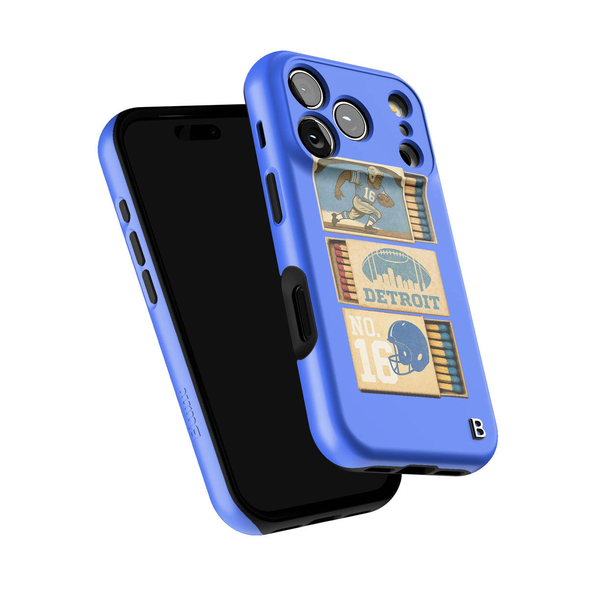 men-detroit-football-statement-iphone-case-Iphone_18_Pro_6.jpg
