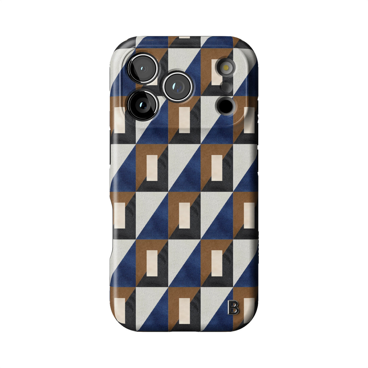 men-dexter-statement-iphone-case-Iphone_18_Pro_1.jpg