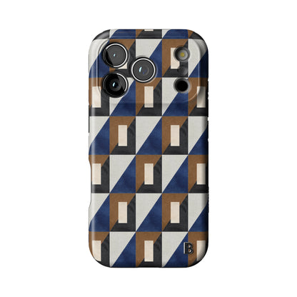 men-dexter-statement-iphone-case-Iphone_18_Pro_1.jpg
