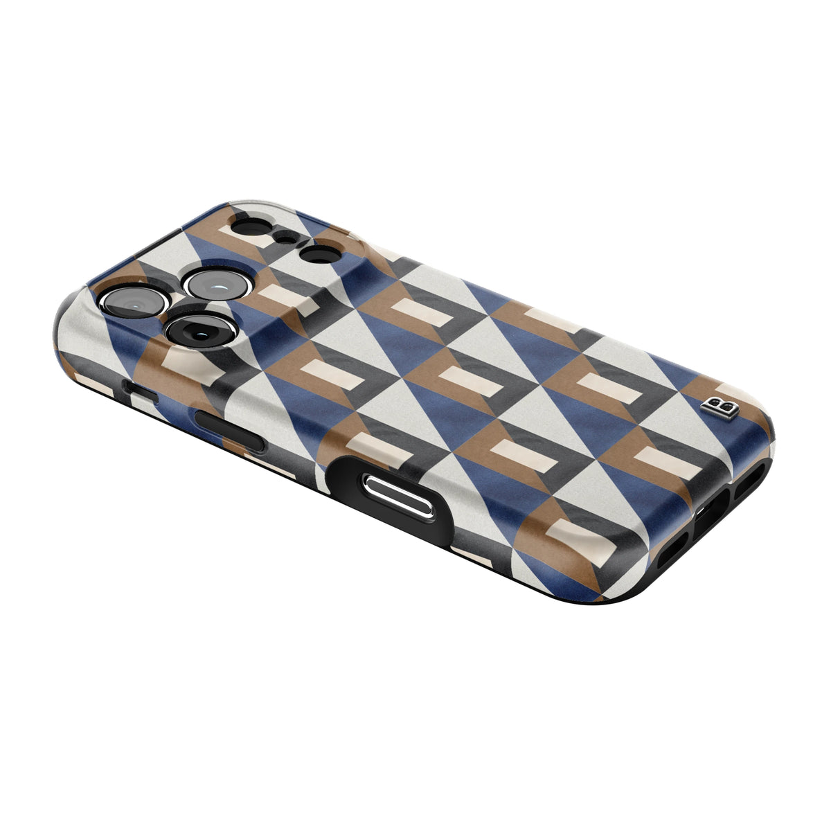men-dexter-statement-iphone-case-Iphone_18_Pro_2.jpg