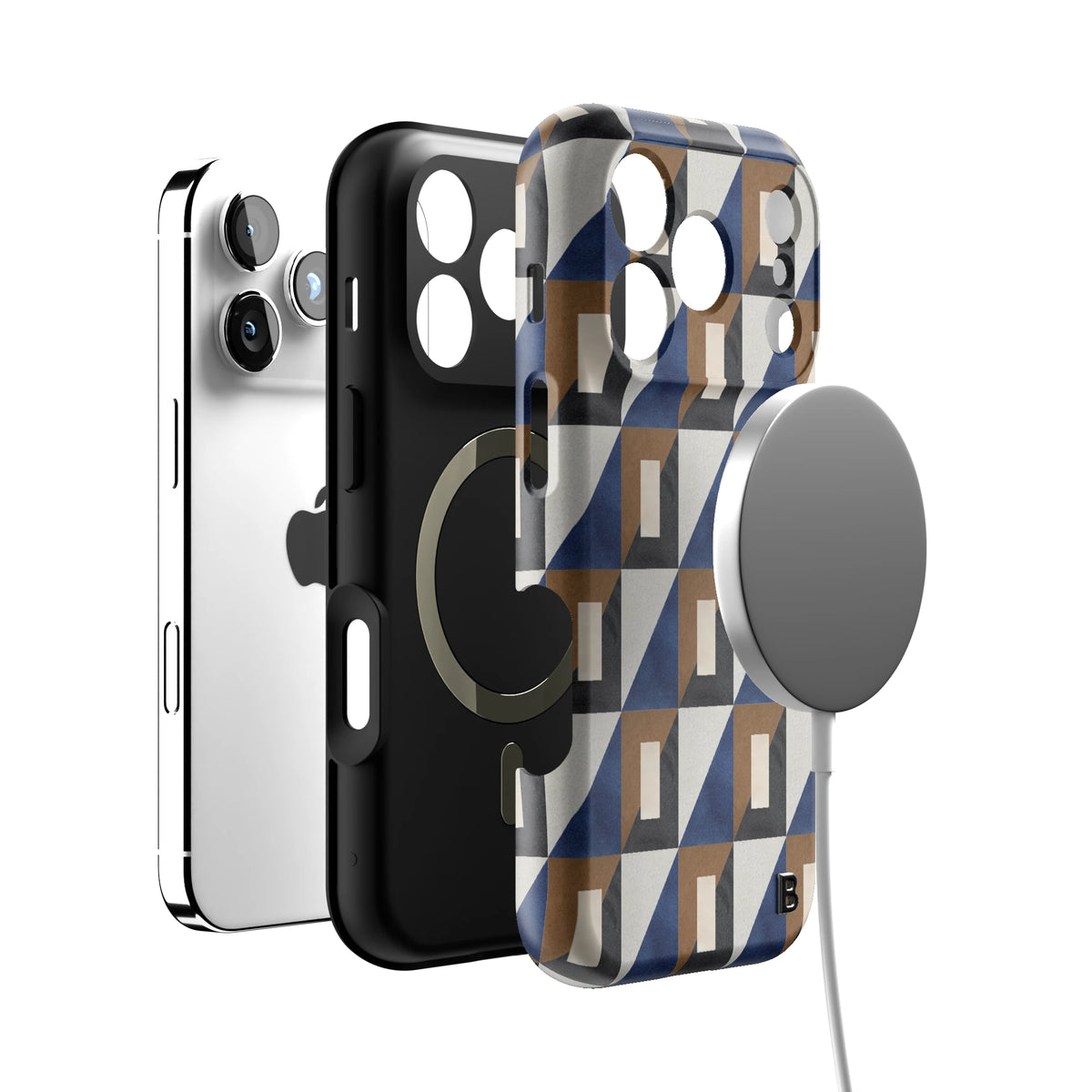 men-dexter-statement-iphone-case-Iphone_18_Pro_4.jpg