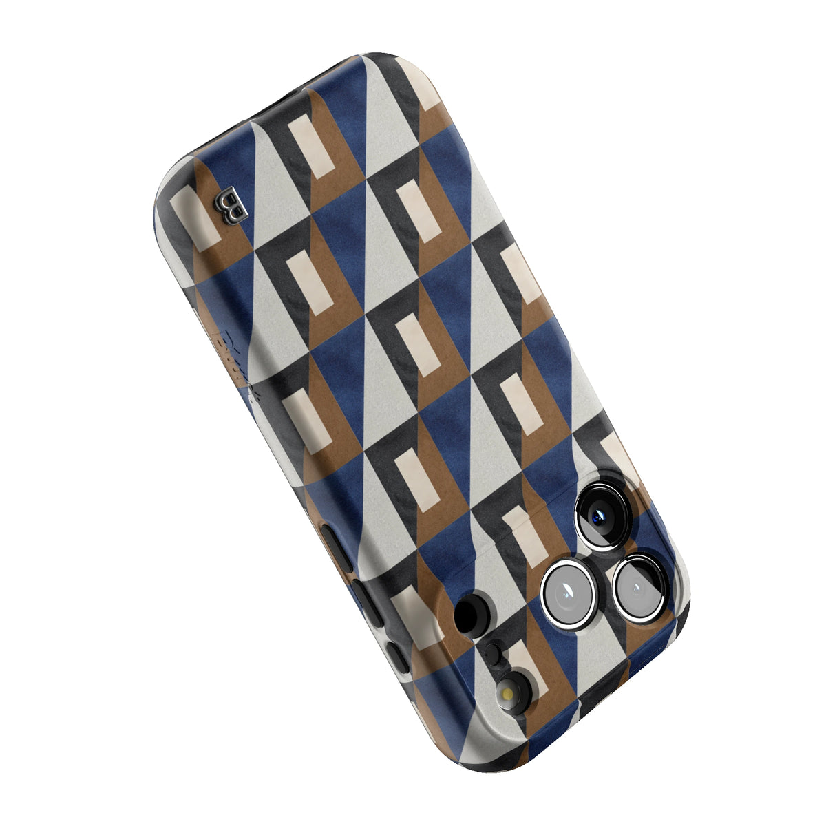 men-dexter-statement-iphone-case-Iphone_18_Pro_5.jpg
