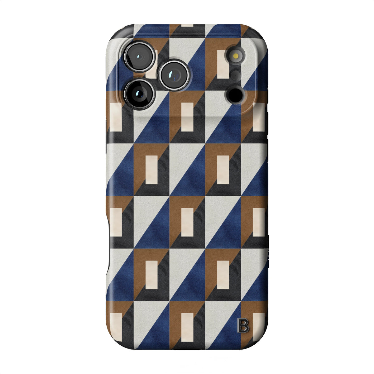 men-dexter-statement-iphone-case-Iphone_18_Pro_Max_1.jpg