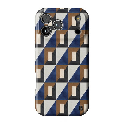 men-dexter-statement-iphone-case-Iphone_18_Pro_Max_1.jpg