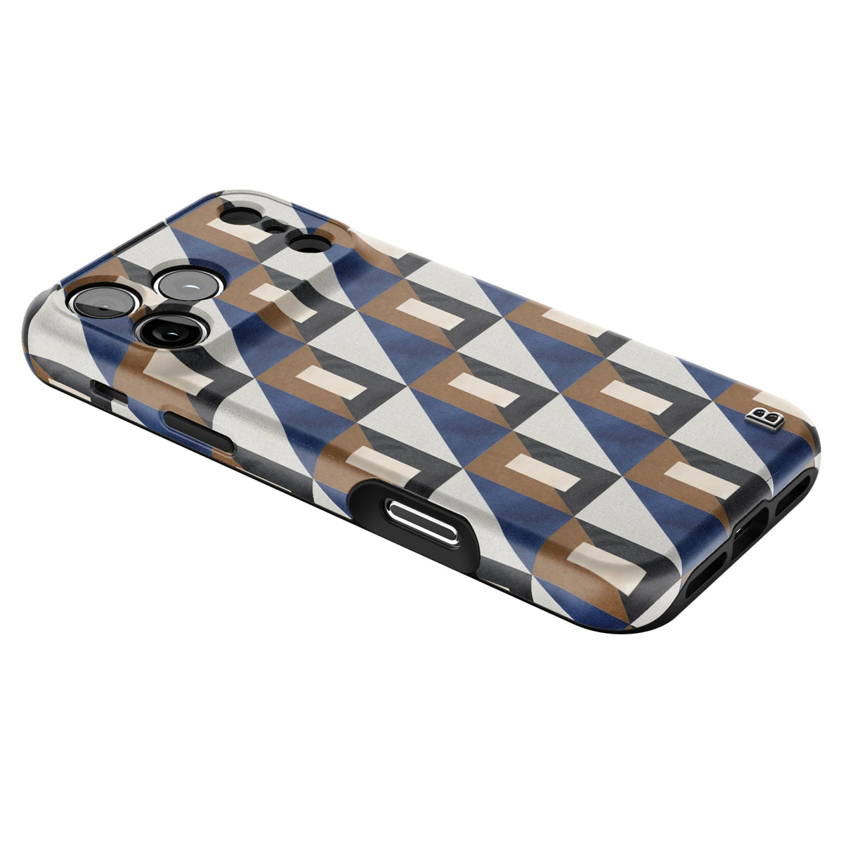 men-dexter-statement-iphone-case-Iphone_18_Pro_Max_2.jpg