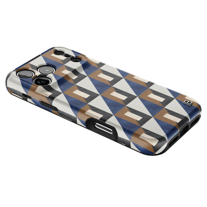 men-dexter-statement-iphone-case-Iphone_18_Pro_Max_2.jpg