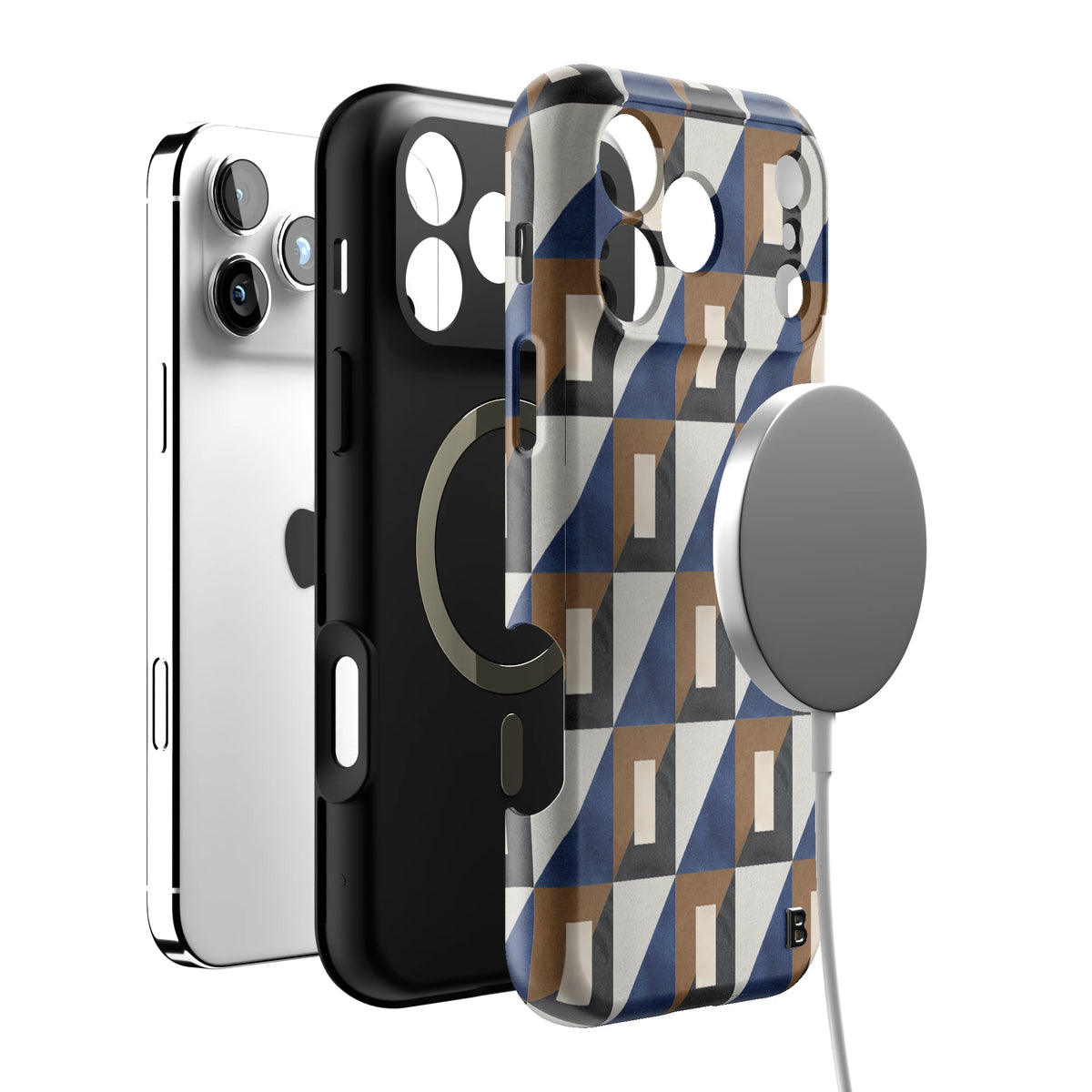 men-dexter-statement-iphone-case-Iphone_18_Pro_Max_4.jpg