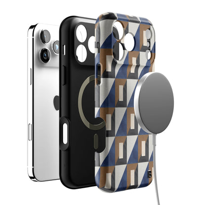 men-dexter-statement-iphone-case-Iphone_18_Pro_Max_4.jpg