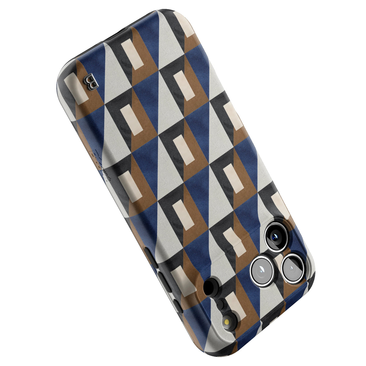 men-dexter-statement-iphone-case-Iphone_18_Pro_Max_5.jpg