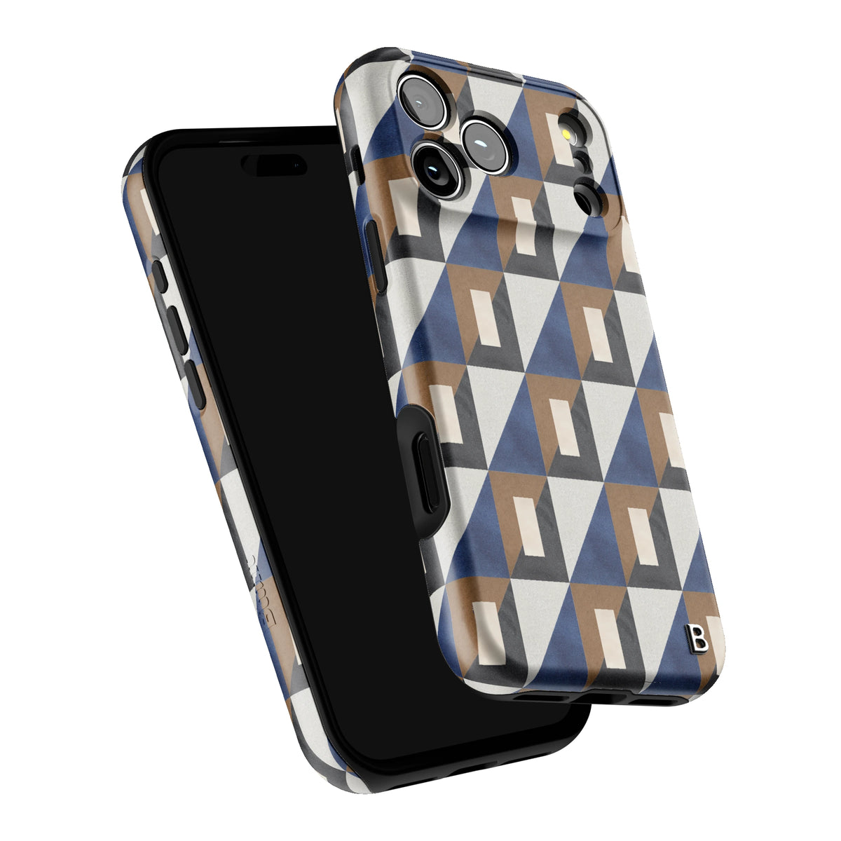 men-dexter-statement-iphone-case-Iphone_18_Pro_Max_6.jpg