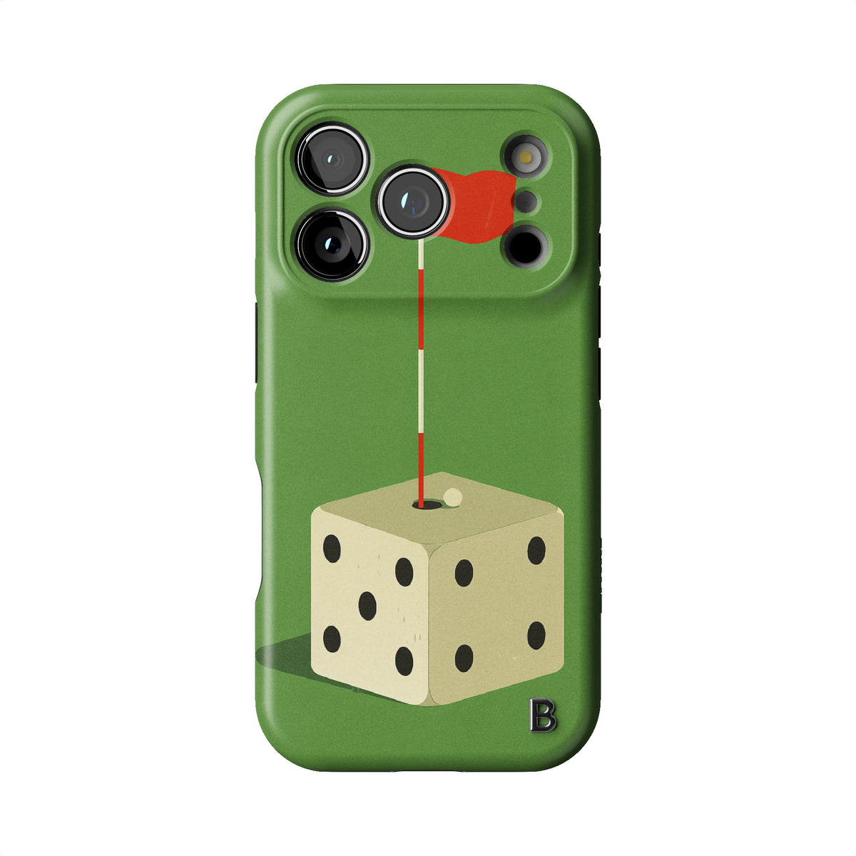 men-dice-golf-statement-iphone-case-Iphone_18_Pro_1.jpg