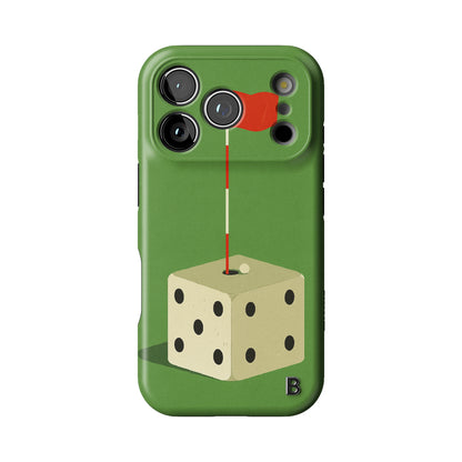 men-dice-golf-statement-iphone-case-Iphone_18_Pro_1.jpg