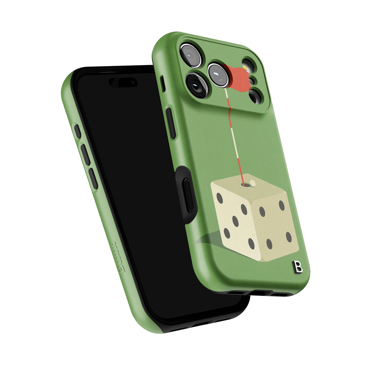 men-dice-golf-statement-iphone-case-Iphone_18_Pro_6.jpg