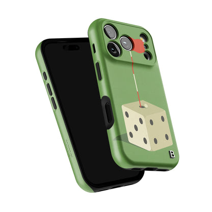 men-dice-golf-statement-iphone-case-Iphone_18_Pro_6.jpg