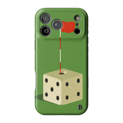 men-dice-golf-statement-iphone-case-Iphone_18_Pro_Max_1.jpg