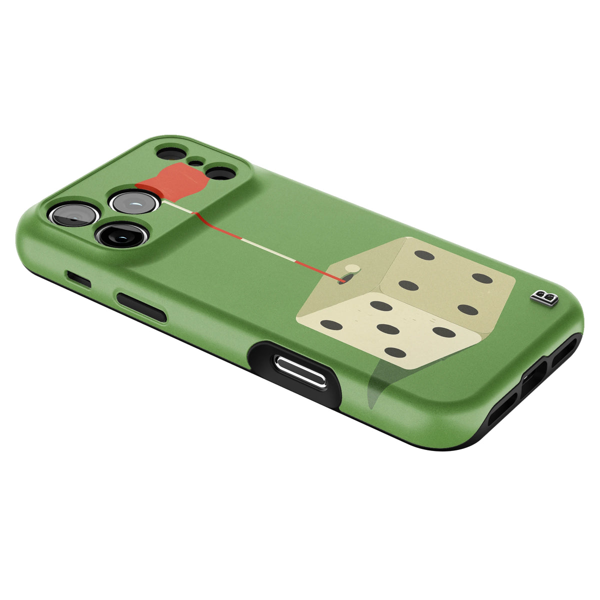 men-dice-golf-statement-iphone-case-Iphone_18_Pro_Max_2.jpg