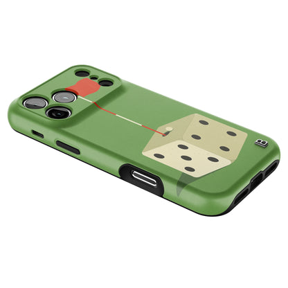 men-dice-golf-statement-iphone-case-Iphone_18_Pro_Max_2.jpg