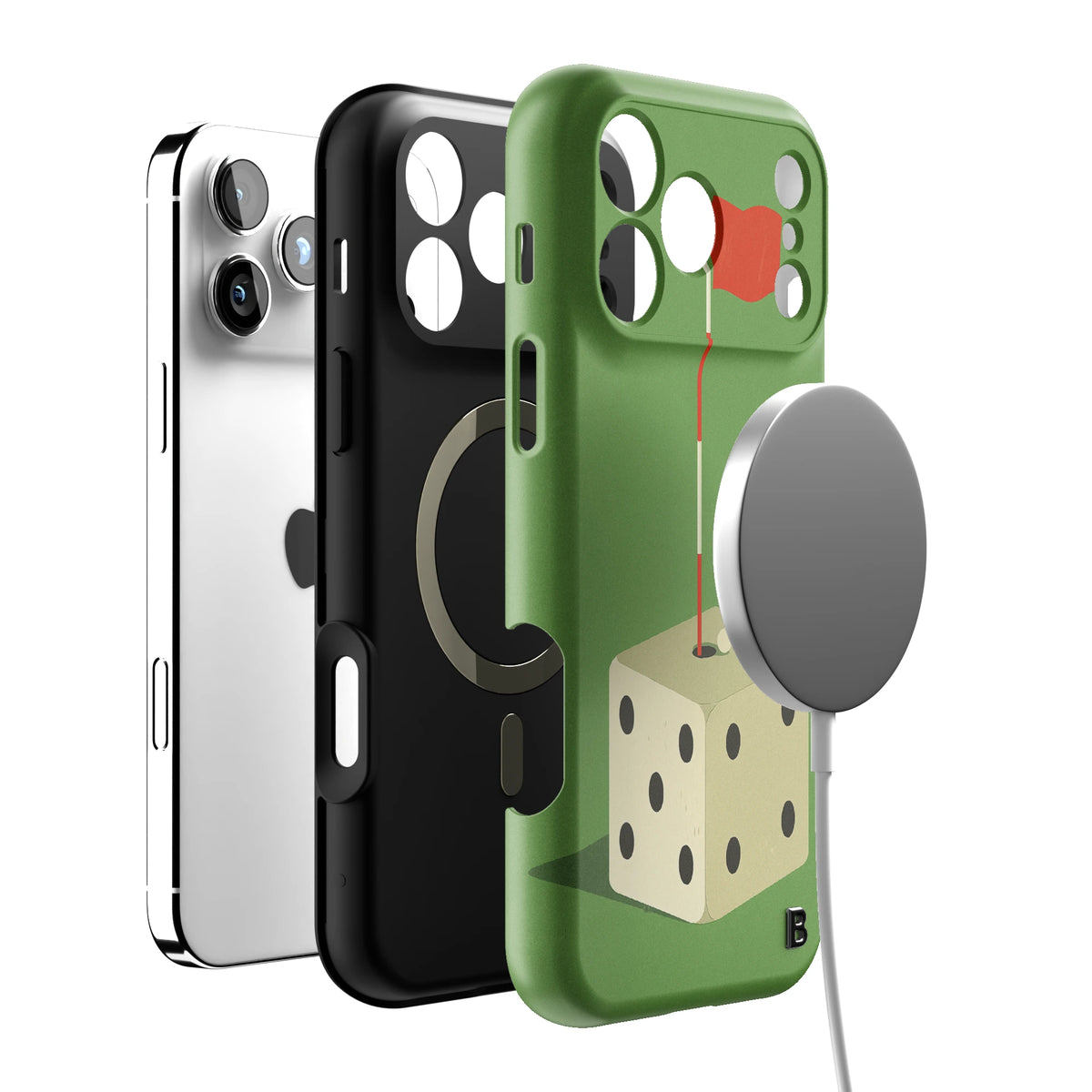 men-dice-golf-statement-iphone-case-Iphone_18_Pro_Max_4.jpg