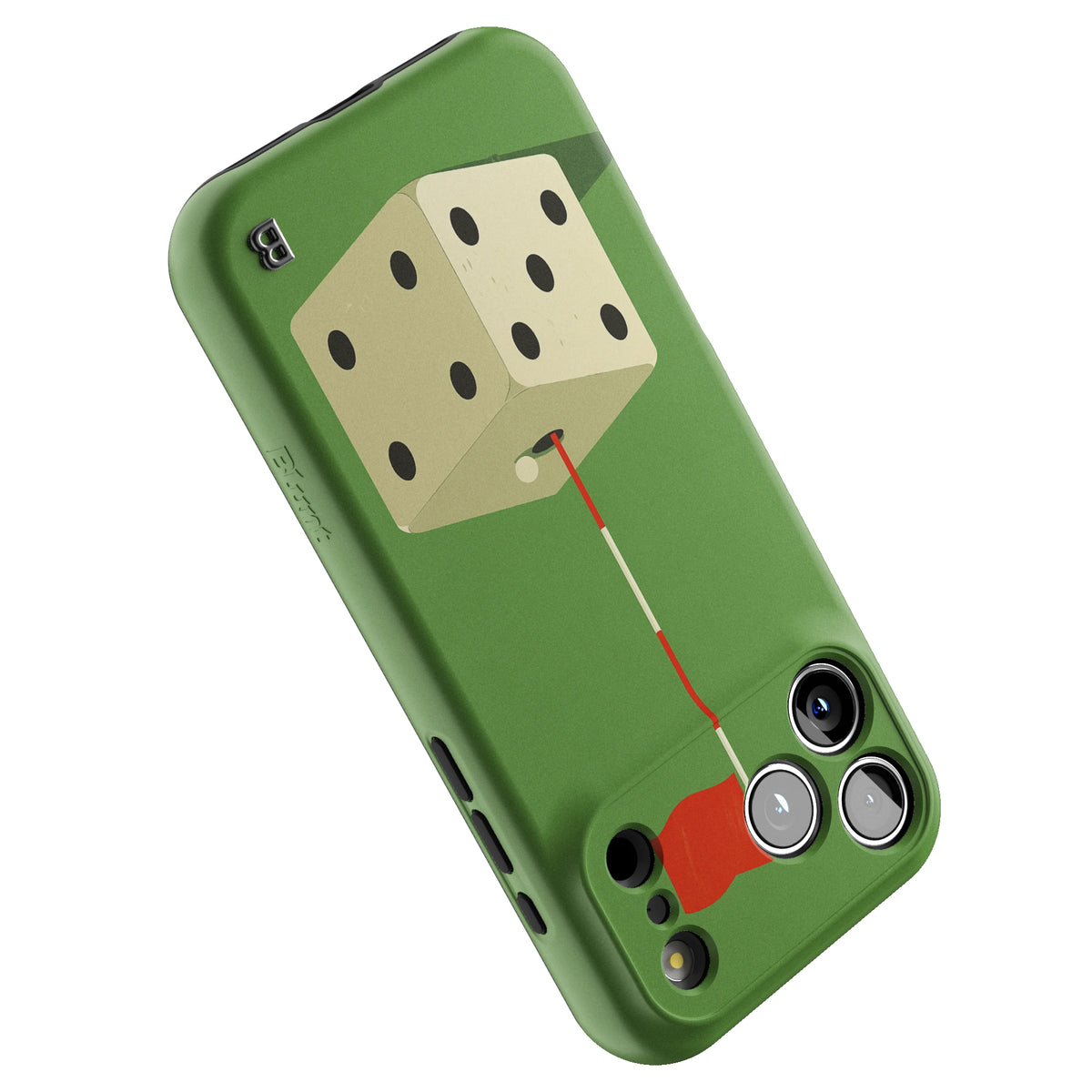 men-dice-golf-statement-iphone-case-Iphone_18_Pro_Max_5.jpg