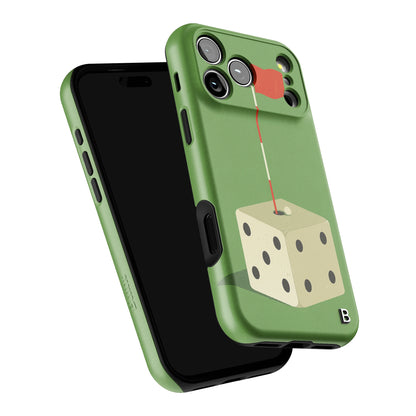 men-dice-golf-statement-iphone-case-Iphone_18_Pro_Max_6.jpg