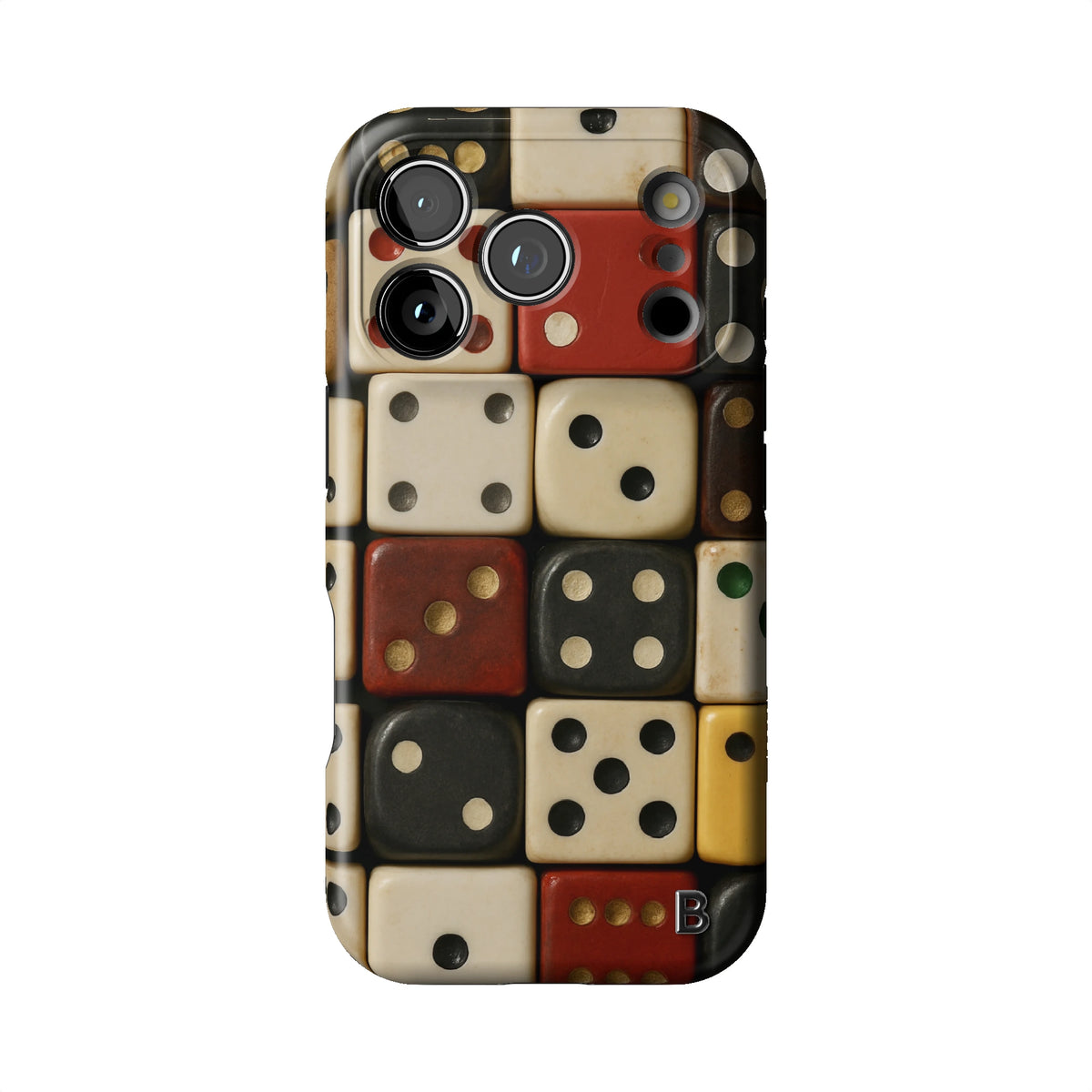 men-dice-roll-statement-iphone-case-Iphone_18_Pro_1.jpg