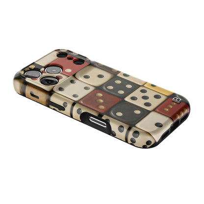 men-dice-roll-statement-iphone-case-Iphone_18_Pro_2.jpg