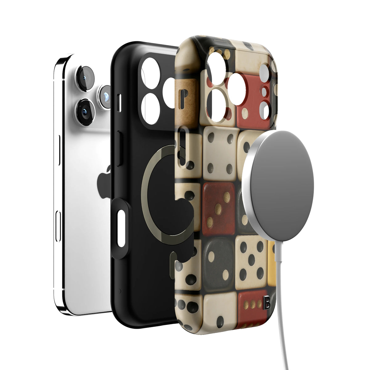men-dice-roll-statement-iphone-case-Iphone_18_Pro_4.jpg