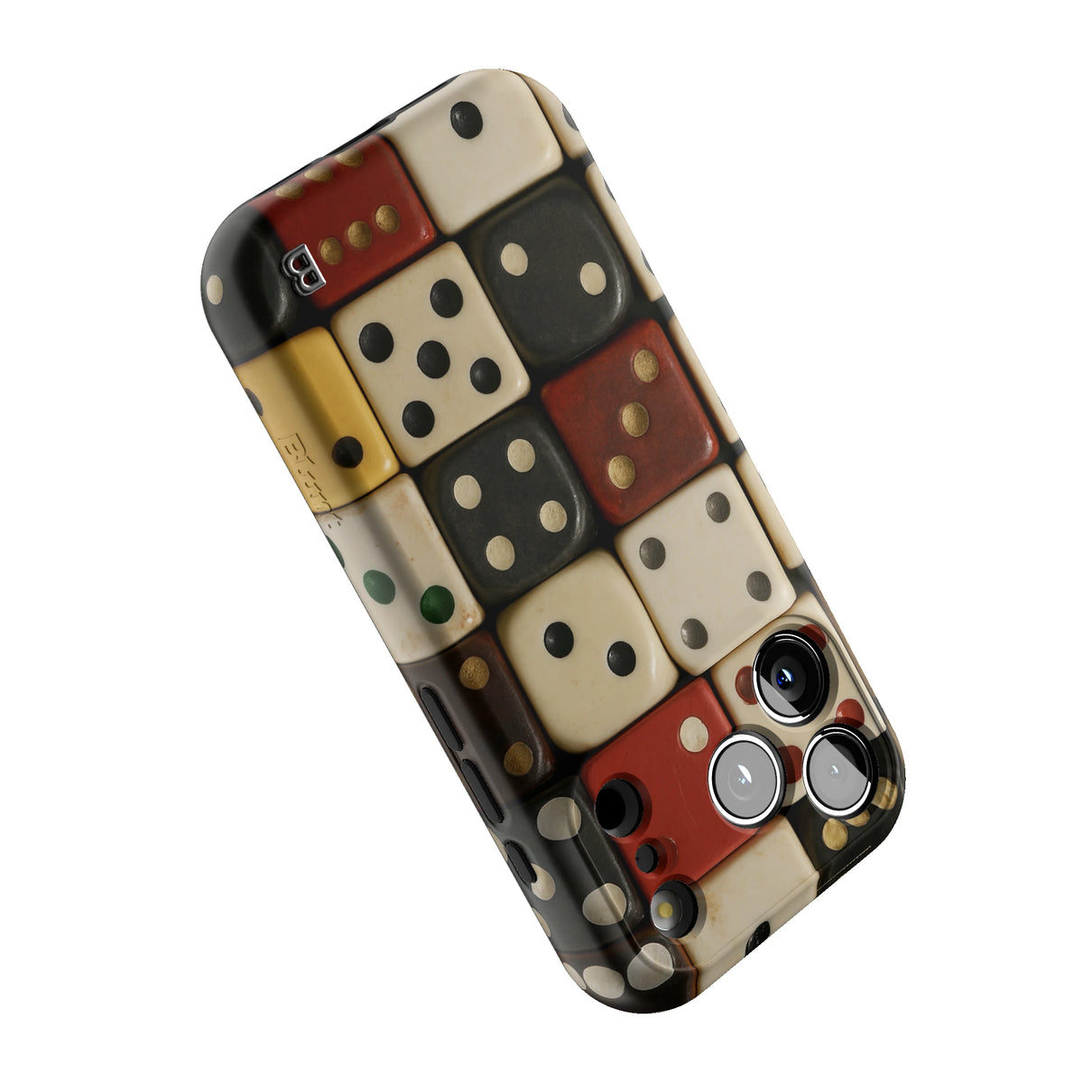 men-dice-roll-statement-iphone-case-Iphone_18_Pro_5.jpg