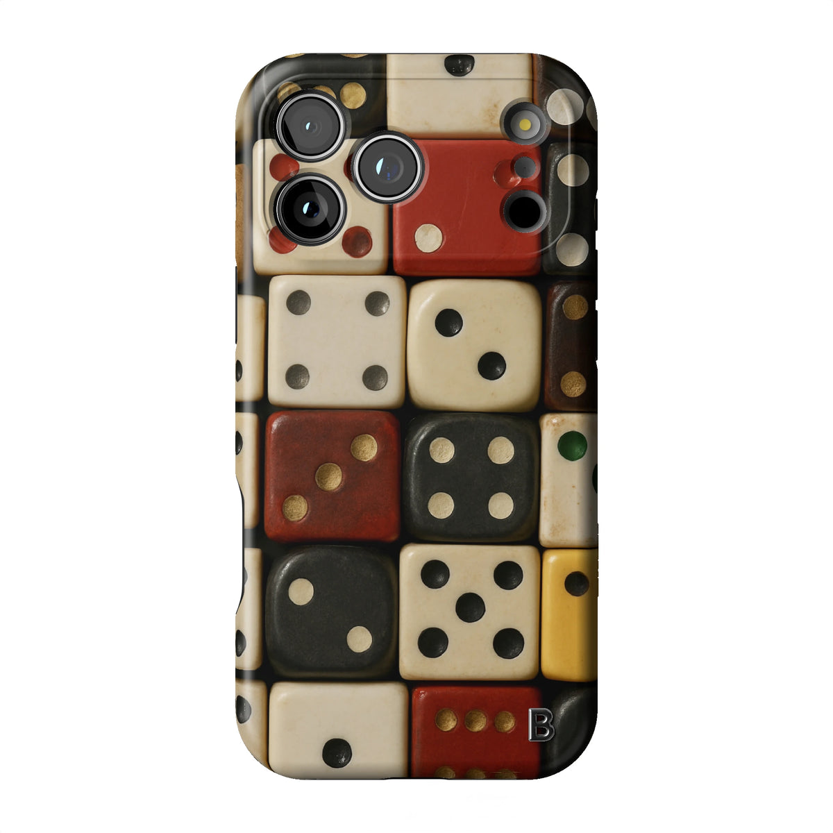 men-dice-roll-statement-iphone-case-Iphone_18_Pro_Max_1.jpg