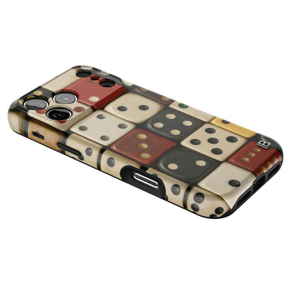 men-dice-roll-statement-iphone-case-Iphone_18_Pro_Max_2.jpg