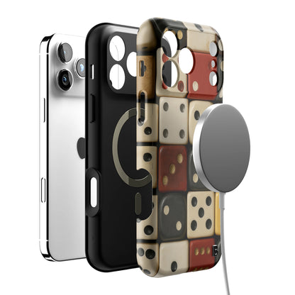 men-dice-roll-statement-iphone-case-Iphone_18_Pro_Max_4.jpg