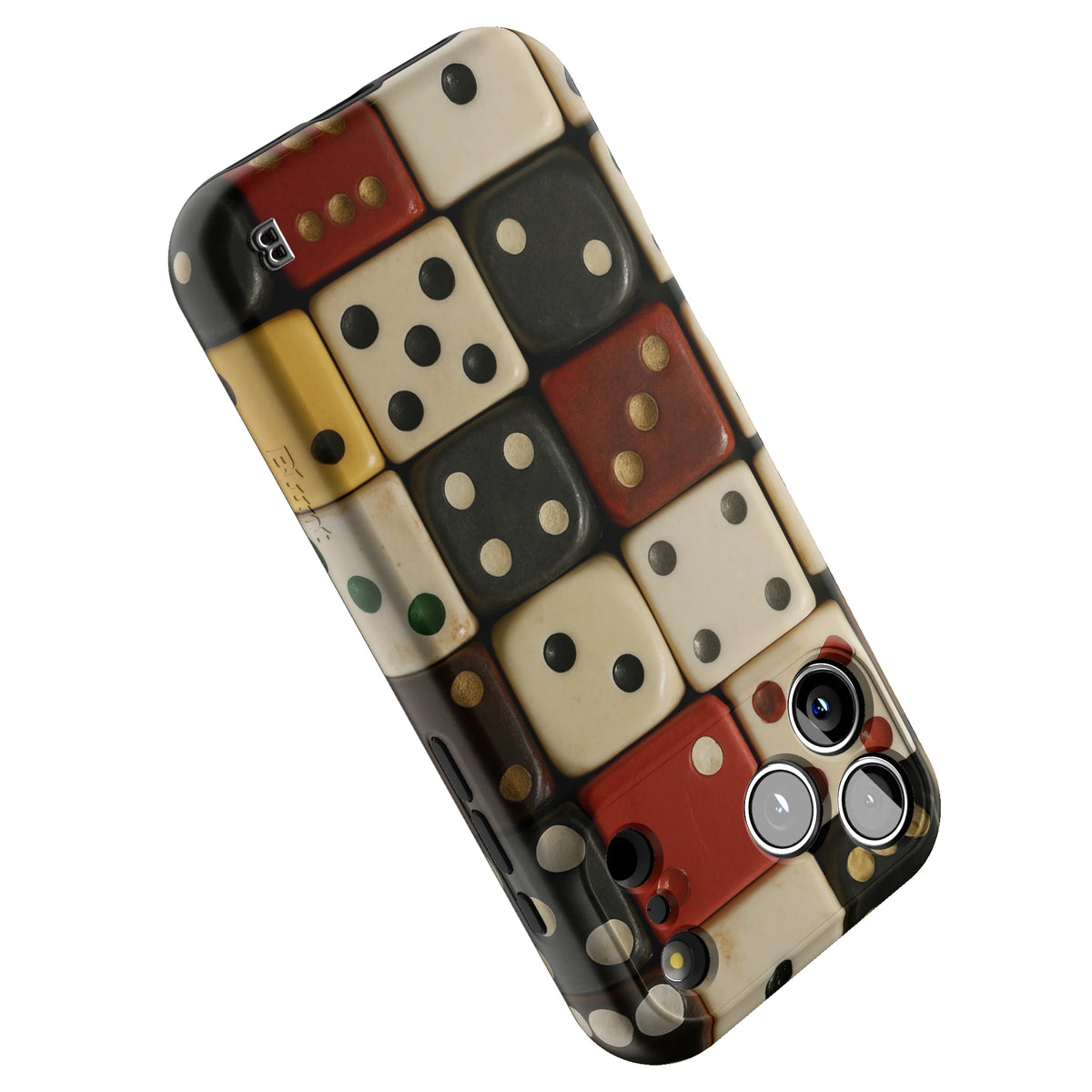 men-dice-roll-statement-iphone-case-Iphone_18_Pro_Max_5.jpg