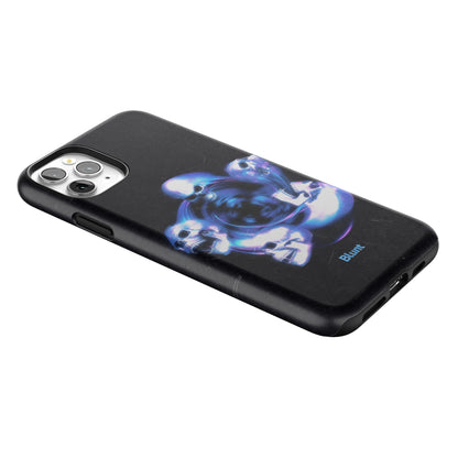 Distorted Spirit iPhone Case gallery - Iphone_11_Pro_Max_2